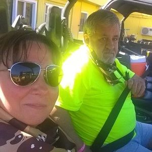 Meet your Posher, Tracey